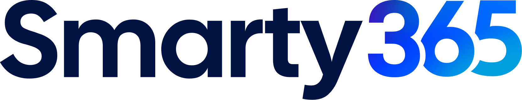 Smarty365