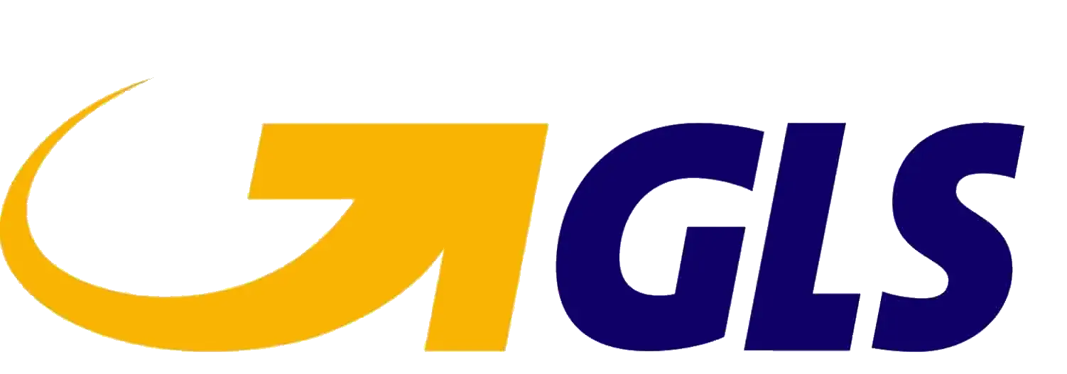 GLS