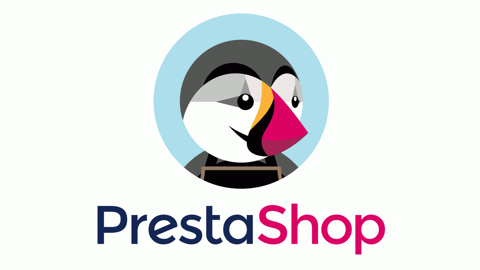 Prestashop