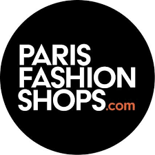 parisfashionshops
